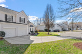 9320 Doss Ct Wake Forest, NC 27587