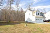 111 Richmond Rn Stem, NC 27581