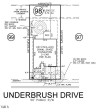 1341 Underbrush Dr Durham, NC 27703