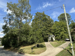 3504 Turnbridge Dr Raleigh, NC 27609
