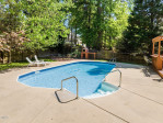 109 Olde Tree Dr Cary, NC 27518