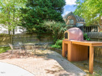 109 Olde Tree Dr Cary, NC 27518