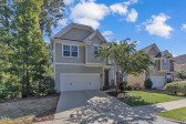 3428 Schooner Dr Cary, NC 27519