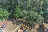 3428 Schooner Dr Cary, NC 27519