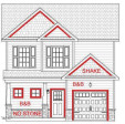 4182 Darroch Rd Lillington, NC 27546