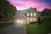 3310 Chrysanthemum Way Raleigh, NC 27614