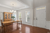 3310 Chrysanthemum Way Raleigh, NC 27614