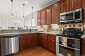 3310 Chrysanthemum Way Raleigh, NC 27614