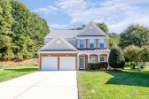 3310 Chrysanthemum Way Raleigh, NC 27614