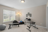 3310 Chrysanthemum Way Raleigh, NC 27614