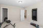 3310 Chrysanthemum Way Raleigh, NC 27614