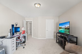 3310 Chrysanthemum Way Raleigh, NC 27614