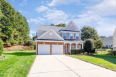 3310 Chrysanthemum Way Raleigh, NC 27614