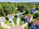 3310 Chrysanthemum Way Raleigh, NC 27614