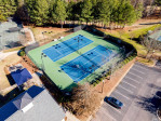 3310 Chrysanthemum Way Raleigh, NC 27614