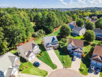 3310 Chrysanthemum Way Raleigh, NC 27614