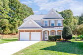 3310 Chrysanthemum Way Raleigh, NC 27614