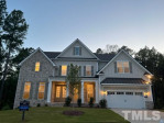 520 White Oak Pond Rd Apex, NC 27523