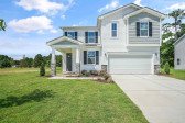 265 Windswept Way Fuquay Varina, NC 27526