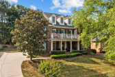 12413 Cilcain Ct Raleigh, NC 27614