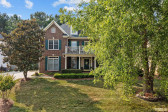 12413 Cilcain Ct Raleigh, NC 27614