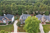 12413 Cilcain Ct Raleigh, NC 27614