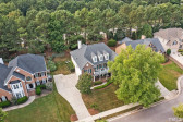 12413 Cilcain Ct Raleigh, NC 27614