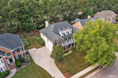 12413 Cilcain Ct Raleigh, NC 27614