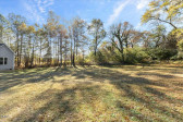 8228 Burgwyn Ln Willow Springs, NC 27592