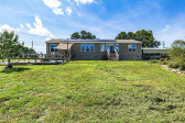 3218 Old Nc 75 Stem, NC 27581