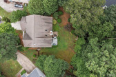 103 White Sedge Dr Cary, NC 27513