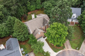 103 White Sedge Dr Cary, NC 27513