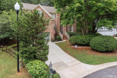 103 White Sedge Dr Cary, NC 27513