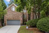 103 White Sedge Dr Cary, NC 27513