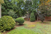 103 White Sedge Dr Cary, NC 27513