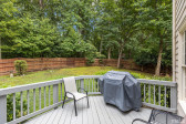 103 White Sedge Dr Cary, NC 27513