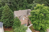 103 White Sedge Dr Cary, NC 27513