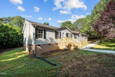 504 Nina Dr Graham, NC 27253