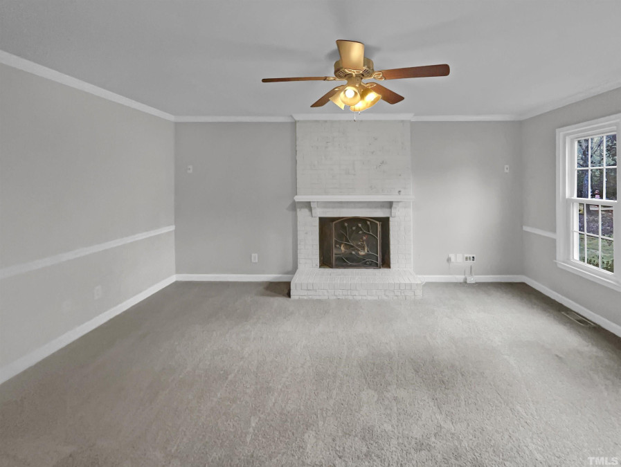 5021 Northriding Ct Fuquay Varina, NC 27526