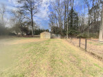 5021 Northriding Ct Fuquay Varina, NC 27526
