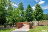 1517 Big Falls Dr Wendell, NC 27591