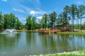 1517 Big Falls Dr Wendell, NC 27591