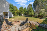 517 Baygall Rd Holly Springs, NC 27540