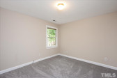 5500 Fortunes Ridge Dr Durham, NC 27713