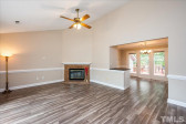 5500 Fortunes Ridge Dr Durham, NC 27713
