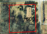 1600 Dogwood Acres Dr Sanford, NC 27330