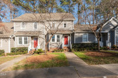 1402 Mahonia Ct Raleigh, NC 27615