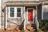 1402 Mahonia Ct Raleigh, NC 27615