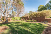 1402 Mahonia Ct Raleigh, NC 27615