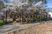 619 Marlowe Rd Raleigh, NC 27609